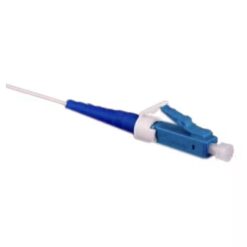 D-Link LC SM Simplex Fiber Pigtail 1M NCB-FS09S-LC1