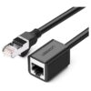 UGREEN Cat6 RJ45 Extension Cable NW112