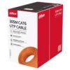 Dahua Cat6 UTP Cable PFM922I-6UN-C