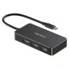 RSHTECH Type-C to HDMI Hub 4K60Hz RSH-302