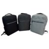Okade T41 Laptop Bag Hidden Handle Air Cushion Slim Lightweight