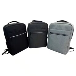 Okade Laptop Backpack Up to 156