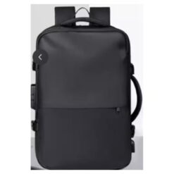 Okade Laptop Backpack Up to 173