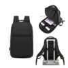 Okade Laptop Backpack 156