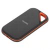 SanDisk Extreme PRO 2TB Portable SSD 2000MB s