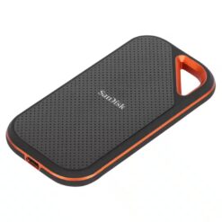 SanDisk Extreme PRO 2TB Portable SSD 2000MB s