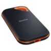 SanDisk Extreme PRO 4TB Portable SSD 2000MB s
