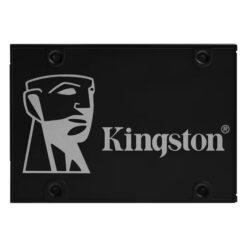 Alternative view of Kingston SKC600 256G SSD