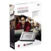 SanDisk Extreme PRO 4TB Portable SSD 2000MB s