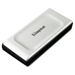 Alternative view of Kingston XS2000 1TB High-Performance Portable SSD USB-C