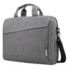 Lenovo T210 156 Laptop Carry Case Shoulder Carry Lightweight