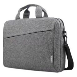 Lenovo T210 156 Laptop Carry Case Shoulder Carry Lightweight