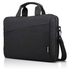 Alternative view of Lenovo T210 156 Laptop Carry Case Shoulder Carry Lightweight