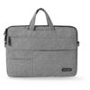 Okade T41 Laptop Bag Hidden Handle Air Cushion Slim Lightweight