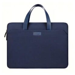 Okade T63 Laptop Carrier Bag 156 Slim Lightweight Protective