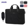 Okade T64 Laptop Carrier Bag 156 Slim Lightweight Protective