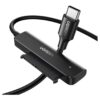 UGREEN SATA to USB C Adapter Cable 5Gbps Data Transfer