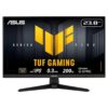 ASUS TUF Gaming VG249Q5A 24″ – 200Hz, 0.3ms, G-Sync Compatible