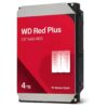 WD Purple Pro 12TB Surveillance HDD