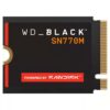 Samsung 990 EVO Plus 4TB SSD 7250 MB s PCIe Gen 44 NVMe M2
