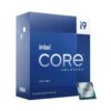 Intel Core i9-13900KF Processor Tray 13th Gen 24 Cores