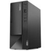 Lenovo NEW ThinkCentre NEO 50t 12GEN Intel Core i5 12-Cores Built-in Wireless Bluetooth - 2 Years Warranty