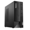 Lenovo ThinkCentre Neo 50s SFF Core i3 12th Generation Wireless- Bluetooth Integrated 2 Years Warranty