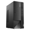 Lenovo ThinkCentre Neo 50T Tower Intel Core i3-13100 13th Generation Wireless- Bluetooth Integrated
