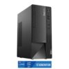 Lenovo ThinkCentre Neo 50T Tower Core i3 13th Generation