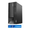 Lenovo NEW ThinkCentre NEO 50t Gen 4 Intel Core i9-13900 16 GB Ram 512 SSD Built-in Wireless Bluetooth - 13th Generation 2 Years Warranty