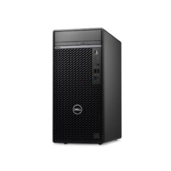Alternative view of NEW Dell OPTIPLEX 7020 PLUS Intelligent PC Desktop Intel Core i7-14700 54 GHz vPro Processors Core 20 Threads 28 8GB DDR5 512 M2 With Speaker - 14th Generation - 3 Years Warranty