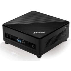 MSI Cubi 5 Mini PC NUC Intel Core i7-1255U Customized Ram up to 64 GB Customized Storage HDD or SSD auto switch ThunderBolt 4 USB Type-C Ultra 4K HD HDMI Port MSI Cubi 5 Mini PC NUC Intel Core i7-1255U Customized Ram up to 64 GB Customized Storage HDD or SSD auto switch ThunderBolt 4 USB Type-C Ultra 4K HD HDMI Port