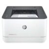 HP LaserJet Pro 3003dw Printer Print Only 35 ppm Duplex Wi-Fi