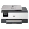 HP OfficeJet Pro 8123 All-in-One Printer Print Copy Scan 20ppm