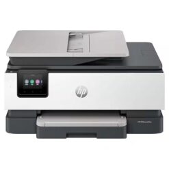 HP OfficeJet Pro 8123 All-in-One Printer Print Copy Scan 20ppm