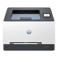 HP Color LaserJet Pro 3203dw 25ppm Wireless Automatic Duplex