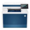 Canon Pixma G3416 Printer Wi-Fi Print Copy Scan Refillable Tanks