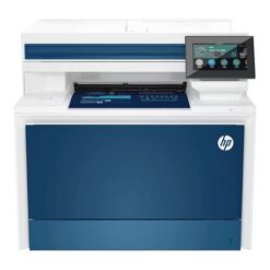 HP Color LaserJet Pro MFP 4303fdw Duplex Printer 5HH67A