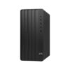 HP Business Desktop 290 G9 Core i5 8GB RAM - 1TB 250GB M2 12th Generation