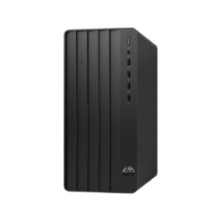 HP Business Desktop 290 G9 Core i5 12th Generation