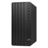 PC HP Pro Tower 290 G9 Desktop Core i7 13th Generation RAM 16 GB DDR4 Customized 512GB SSD Wireless- Bluetooth Integrated