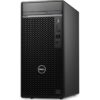 Dell OptiPlex Plus 7010 Intel Core i5-13500 vPro 8GB DDR4 - 256 SSD - 13th Generation