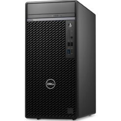 Dell OptiPlex Plus 7010 Intel Core i5-13500 vPro 8GB DDR4 - 256 SSD - 13th Generation