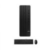 HP Pro 290 G9 SFF PC Desktop Intel Core i7-13700 16 GB DDR4 Customized 512GB SSD Desktop W Keyboard Mouse 13 Generation