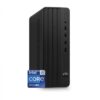 HP Pro 290 G9 SFF PC Desktop Intel Core i5-13400 8 GB DDR4 512 SSD Desktop 13 Generation