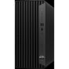HP Pro Tower 290 G9 PCI Desktop Intel Core i3-14100 47GHz 8GB DDR4-3200 512 GB SSD Wi-Fi 6 BT 53 14th Generation