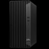 HP Pro Tower 800 G9 PC Desktop Intel Core i5-14500 16 GB DDR5 512 GB SSD Wi-Fi 6E Bluetooth 53 with HP Wired Desktop 320K Keyboard HP 125 Mouse