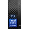 Dell Pro Tower QCT1250 Desktop PC Intel Core i5-14500 5GHz Processor 14 Core 8GB DDR5 512 SSD Wi-Fi 6E BT53 – 14th Generation – 3 Year Warranty