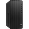 PC HP Pro Tower 290 G9 Desktop Intel Core i5-14400 Processor 8 GB DDR4 512 GB SSD WIFI Bluetooth Included