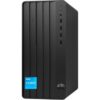 HP Pro Tower 290 G9 PCI Desktop Intel Core i3-14100 47GHz 8GB DDR4-3200 512 GB SSD Wi-Fi 6 BT 53 14th Generation